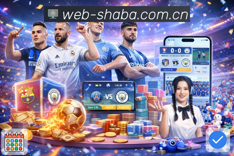 加密访问客户端